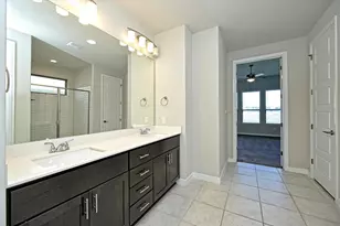 469 Coyote Crk Wy, Kyle, TX 78640 - Photo 22