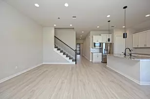 469 Coyote Crk Wy, Kyle, TX 78640 - Photo 6