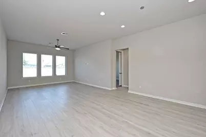 469 Coyote Creek Way, Kyle, TX 78640 - Photo 4