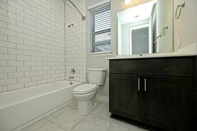 469 Coyote Creek Way, Kyle, TX 78640 - Photo 24