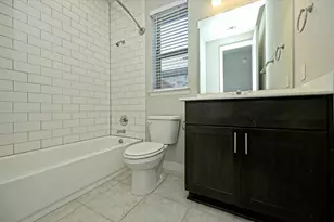 469 Coyote Crk Wy, Kyle, TX 78640 - Photo 24