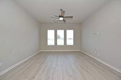 469 Coyote Creek Way, Kyle, TX 78640 - Photo 14