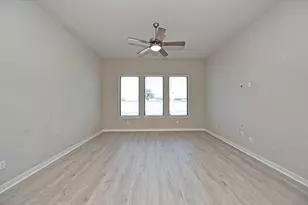 469 Coyote Crk Wy, Kyle, TX 78640 - Photo 14