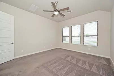 469 Coyote Creek Way, Kyle, TX 78640 - Photo 20