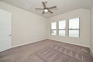 469 Coyote Crk Wy, Kyle, TX 78640 - Photo 20