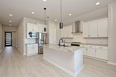 469 Coyote Creek Way, Kyle, TX 78640 - Photo 10