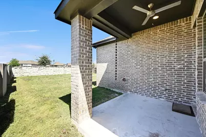 469 Coyote Creek Way, Kyle, TX 78640 - Photo 28
