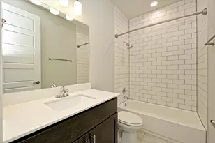 469 Coyote Crk Wy, Kyle, TX 78640 - Photo 26