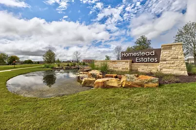 14612 Wahlbergs Way, Elgin, TX 78621 - Photo 10