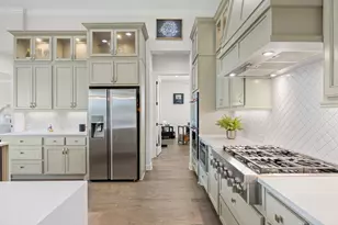 109 Alonda Wy, Liberty Hill, TX 78642 - Photo 8