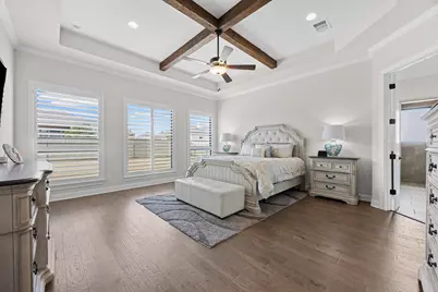 109 Alonda Way, Liberty Hill, TX 78642 - Photo 14