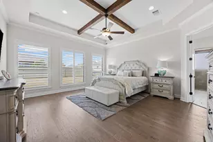 109 Alonda Wy, Liberty Hill, TX 78642 - Photo 14