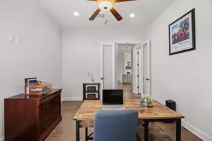 109 Alonda Wy, Liberty Hill, TX 78642 - Photo 24