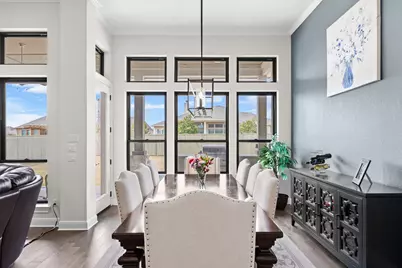 109 Alonda Way, Liberty Hill, TX 78642 - Photo 12