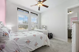 109 Alonda Wy, Liberty Hill, TX 78642 - Photo 20