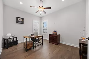 109 Alonda Wy, Liberty Hill, TX 78642 - Photo 24
