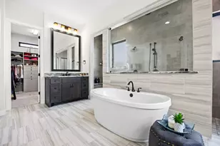 109 Alonda Wy, Liberty Hill, TX 78642 - Photo 18