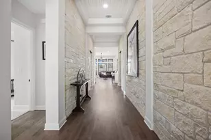 109 Alonda Wy, Liberty Hill, TX 78642 - Photo 10