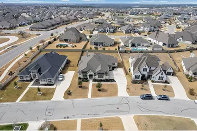 109 Alonda Way, Liberty Hill, TX 78642 - Photo 40