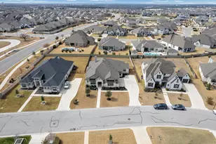 109 Alonda Wy, Liberty Hill, TX 78642 - Photo 40