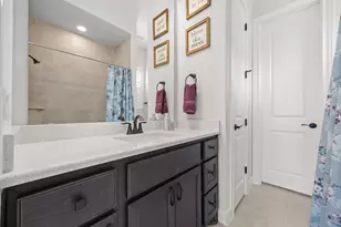 109 Alonda Wy, Liberty Hill, TX 78642 - Photo 36