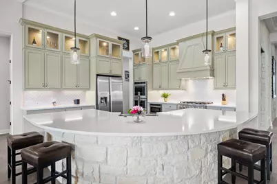 109 Alonda Way, Liberty Hill, TX 78642 - Photo 10