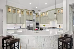 109 Alonda Wy, Liberty Hill, TX 78642 - Photo 10