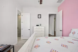 109 Alonda Wy, Liberty Hill, TX 78642 - Photo 26