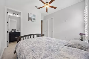 109 Alonda Wy, Liberty Hill, TX 78642 - Photo 30