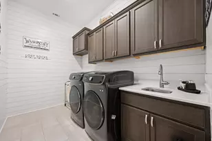 109 Alonda Wy, Liberty Hill, TX 78642 - Photo 26