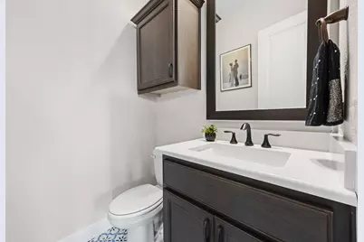 109 Alonda Way, Liberty Hill, TX 78642 - Photo 32