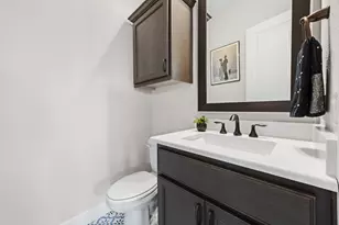 109 Alonda Wy, Liberty Hill, TX 78642 - Photo 32