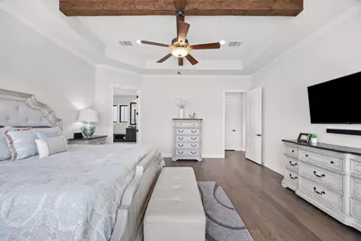 109 Alonda Way, Liberty Hill, TX 78642 - Photo 18