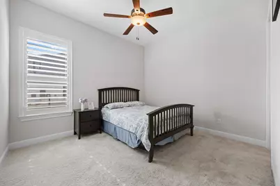 109 Alonda Way, Liberty Hill, TX 78642 - Photo 28