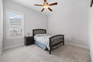 109 Alonda Wy, Liberty Hill, TX 78642 - Photo 28