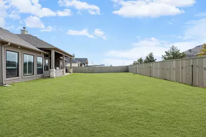 109 Alonda Way, Liberty Hill, TX 78642 - Photo 38