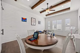 109 Alonda Wy, Liberty Hill, TX 78642 - Photo 22