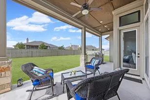 109 Alonda Wy, Liberty Hill, TX 78642 - Photo 36