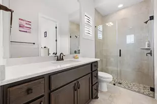 109 Alonda Wy, Liberty Hill, TX 78642 - Photo 28