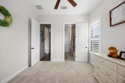 109 Alonda Way, Liberty Hill, TX 78642 - Photo 34