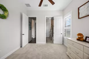 109 Alonda Wy, Liberty Hill, TX 78642 - Photo 34