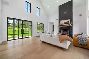 14302 Fallen Timber Dr, Austin, TX 78734 - Photo 14