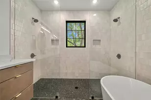 14302 Fallen Timber Dr, Austin, TX 78734 - Photo 18