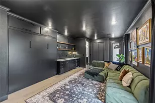 14302 Fallen Timber Dr, Austin, TX 78734 - Photo 20