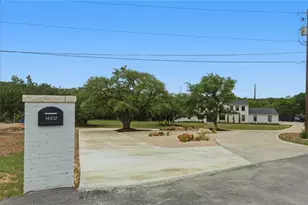 14302 Fallen Timber Dr, Austin, TX 78734 - Photo 30