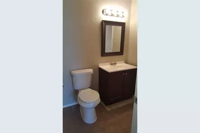 507 Algerita Drive, Georgetown, TX 78628 - Photo 10