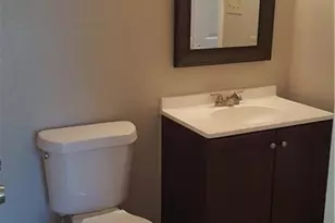 507 Algerita Dr, Georgetown, TX 78628 - Photo 10