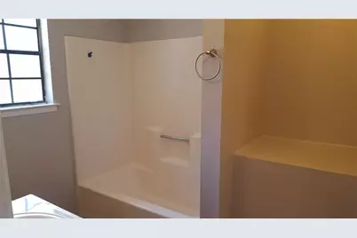 507 Algerita Drive, Georgetown, TX 78628 - Photo 12