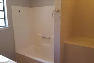 507 Algerita Dr, Georgetown, TX 78628 - Photo 12