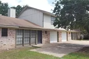 507 Algerita Dr, Georgetown, TX 78628 - Photo 1